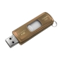 SanDisk's Cruzer Titanium Plus Offers Additional Online Backup For Your Every File