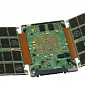 SanDisk Also Starts Second-Generation 19nm Chip Manufacture