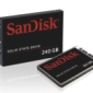 SanDisk Claims World's Fastest MLC SSD Family