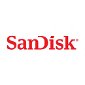 SanDisk Creates 19nm-Based 64 Gb NAND Flash Memory