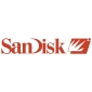 SanDisk Increases Density of NAND Flash, Launches 43-Nanometer Process