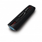 SanDisk Releases Its Fastest USB Flash Drive