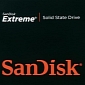 SanDisk Releases SSD Toolkit 1.0.0.0 and New SSD Firmware
