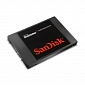 SanDisk Reveals Extreme SSD Series for Gamers