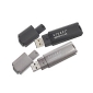 SanDisk Rolls Out Ultra-Secured USB Flash Drives