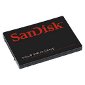 SanDisk Ships G3 Series SSDs Early