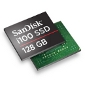 SanDisk U100 and iSSD Serve Notebooks and Tablets