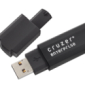 SanDisk Unveils Secure USB Flash Drive for Mac Users