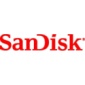 SanDisk X4 Technology to Enable SD Cards with 64GB of Storage