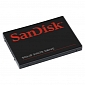 SanDisk and Diskeeper Form Exclusive SSD Partnership