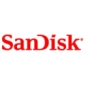 SanDisk to Own Less of the Manufacturing Joint Venture with Toshiba