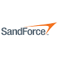 SandForce Develops Partner Program to Speed Up SSD Rollout