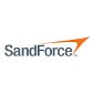 SandForce SF-2000 Enable SSDs with 500 MB/s Speeds