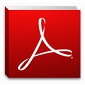 Sandboxed Adobe Reader Finally Here