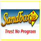 Sandboxie 3.64 Adds Usage Restriction per Computer Account
