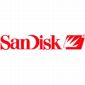 Sandisk and Sony Develop New Memory Stick Micro Format