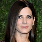 Sandra Bullock Clarifies “Feud” with Julia Roberts over George Clooney
