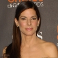 Sandra Bullock’s First Televised Interview Since Scandal