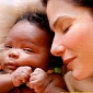 Sandra Bullock Is Adopting Another Child