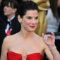 Sandra Bullock Is Terrified Jesse James’ Book Will ‘Out’ Her