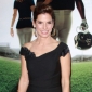 Sandra Bullock Makes Box Office History with ‘The Blind Side’