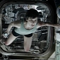 Sandra Bullock Stands to Make at Least $70 Million (€51.1 Million) for “Gravity”