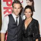 Sandra Bullock and Ryan Reynolds Are a Couple Now