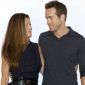 Sandra Bullock and Ryan Reynolds’ Romantic Escapades to Wyoming