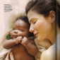 Sandra Bullock in People Magazine: Honest and Wonderful