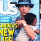 Sandra Bullock’s Son Louis Is Helping Her Heal