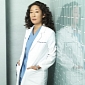 Sandra Oh Leaves “Grey’s Anatomy” at the End of Season 10