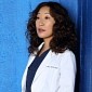 Sandra Oh Not Leaving Out a Possible Return to “Grey's Anatomy” Finale