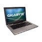 Sandy Bridge Gigabyte Business Notebook Is Bound to Come Soon