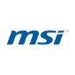Sandy Bridge MSI Motherboards to Use Military Class Components II