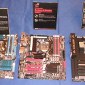Sandy Bridge-Supporting ASUS Motherboards Detailed