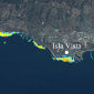 Santa Barbara Channel Kelp Forests Exposed