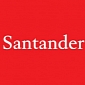 Santander Bank UK Stores Credit Card Numbers in Cookies, Researcher Finds