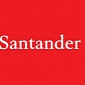 Santander UK: Data Stored in Cookies Does Not Allow Access to Online Services