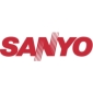 Sanyo Denies Intention to Retire from Cellphone Sales