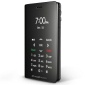 Sanyo Innuendo Now Available via Boost Mobile for $130