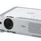 Sanyo Introduces a New LCD Projector