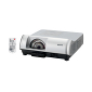 Sanyo PLC-WL2503 Interactive Projector Revealed