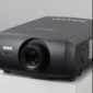 Sanyo Rolls Out Yet Another "World's Brightest Projector"