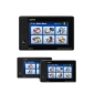 Sanyo Rolls Out the Easy Street NVM-4050 and NVM-4070 Portable Navigation Systems