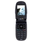 Sanyo SCP-7050, Rugged Phone for Tough Users