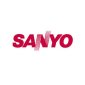 Sanyo to Present Dual Mode Handsets