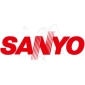 Sanyo to Sell Its Mobile Phone Unit
