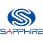 Sapphire's 1 GB HD 4850 Card Isn't 