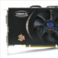 Sapphire's Atomic Radeon HD 4890 Packs 1GHz GPU