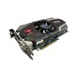 Sapphire 1GB Radeon HD 6950 Listed on Newegg for $259.99